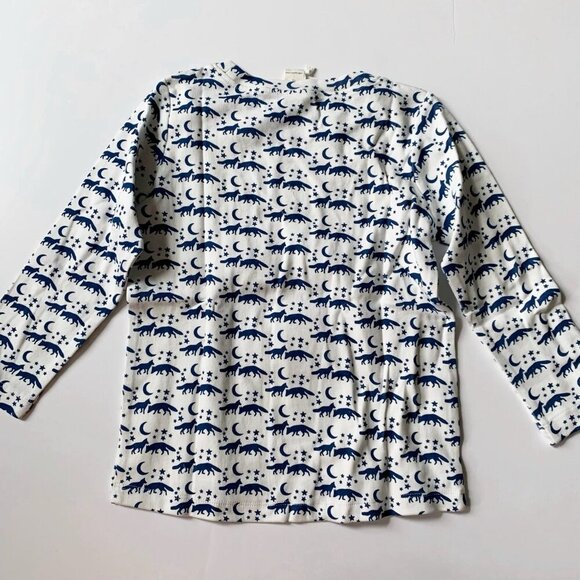 NWT Kate Quinn Organics Kids Tee 6 years - Picture 4 of 5